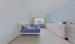 Hougang Avenue 8 (D19), Terrace #501816151